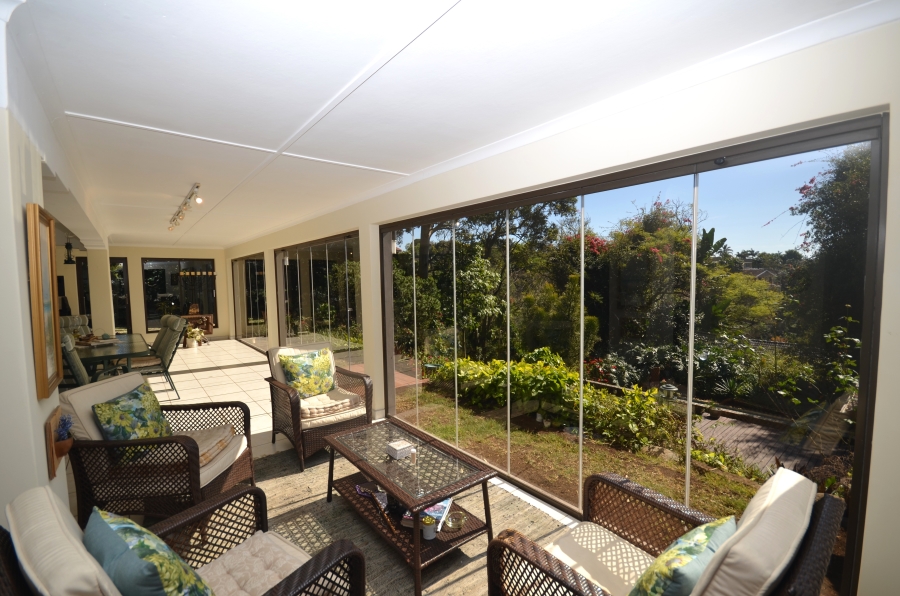 4 Bedroom Property for Sale in Vincent Heights Eastern Cape